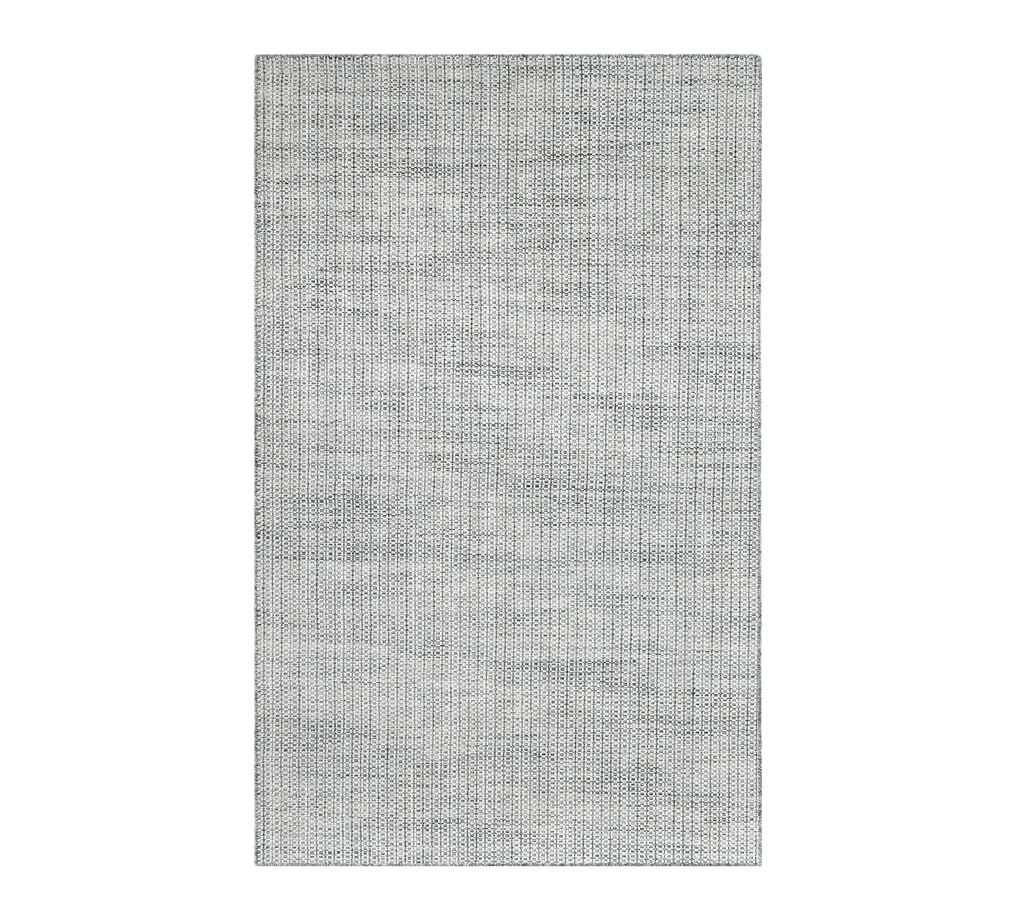 Custom Adele Broadloom Rug - thumbnail 8