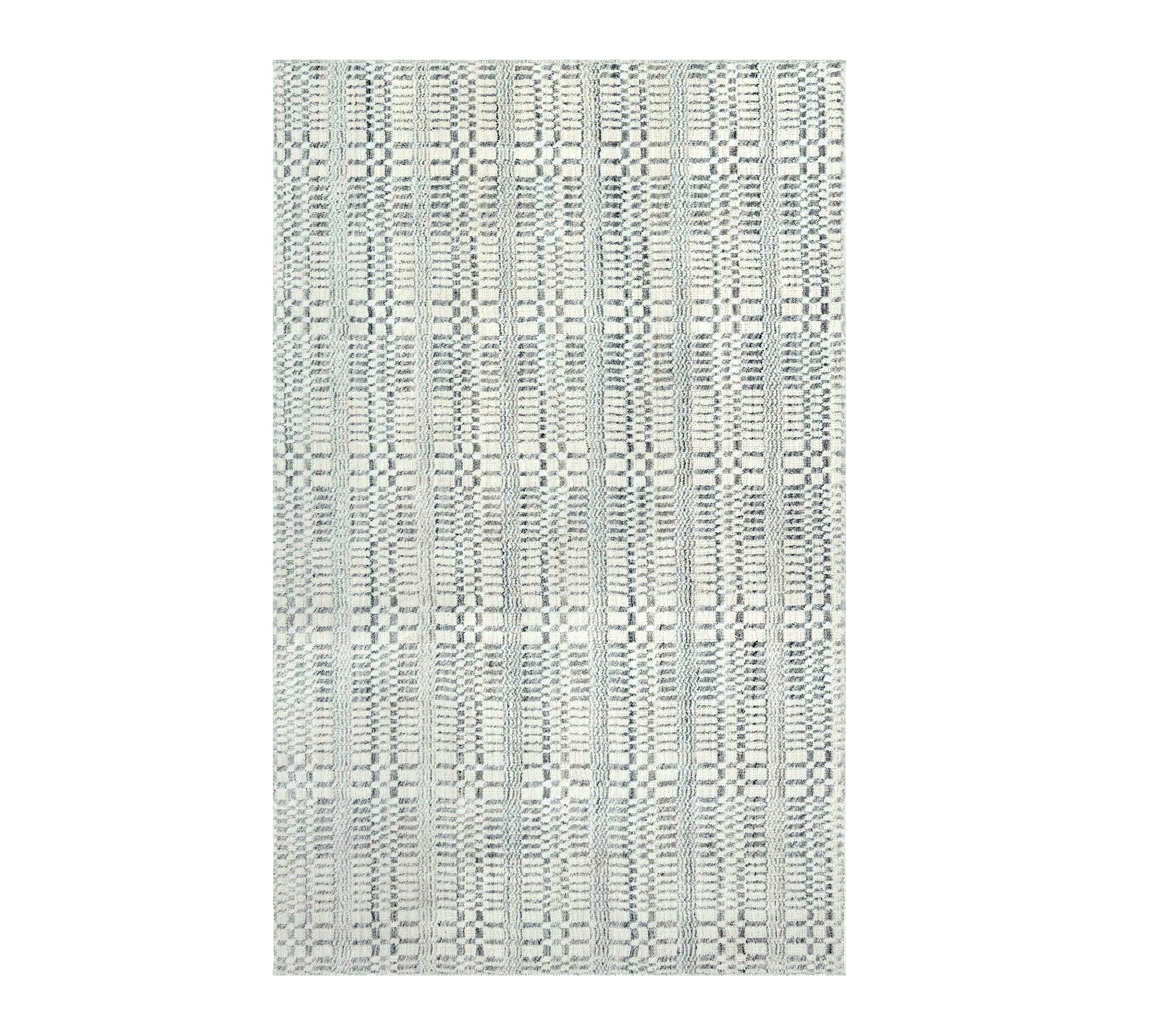 Custom Terra Broadloom Rug - thumbnail 10