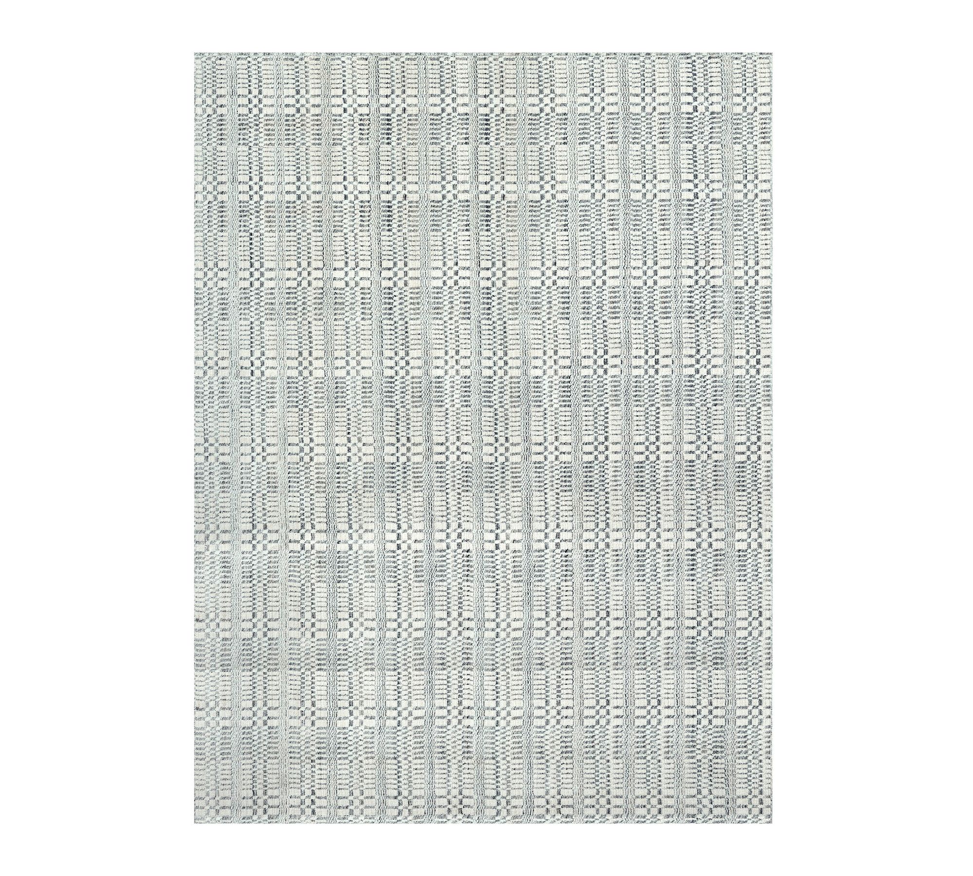 Custom Terra Broadloom Rug - thumbnail 7