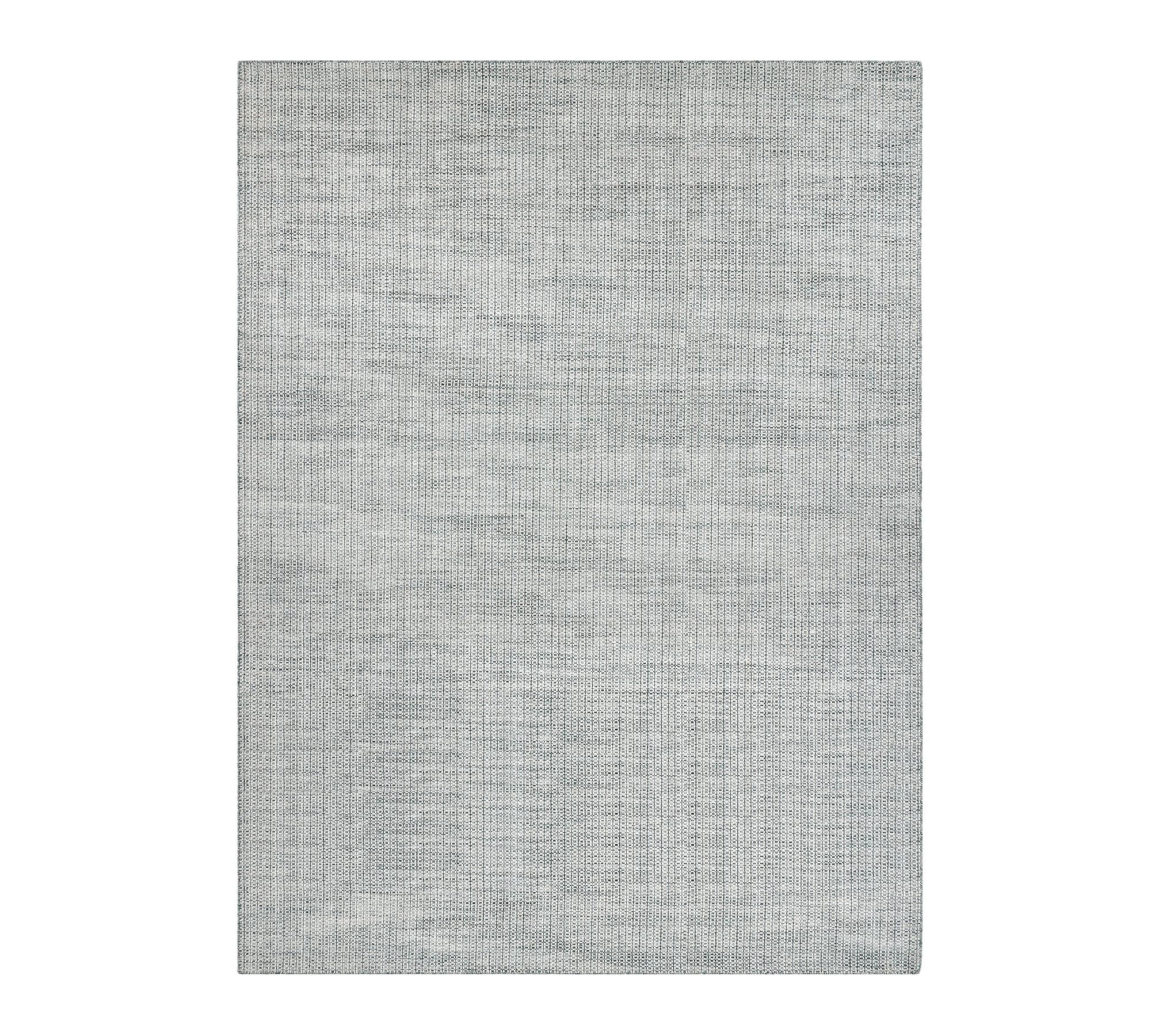 Custom Adele Broadloom Rug - thumbnail 9