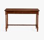 Barley Console Desk (48")