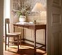 Barley Console Desk (48")