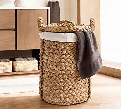 Beachcomber Hamper