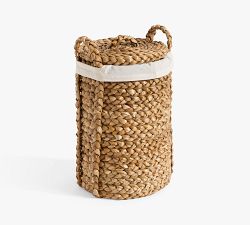 Beachcomber Hamper