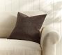 Adeline Corduroy Pillow Cover