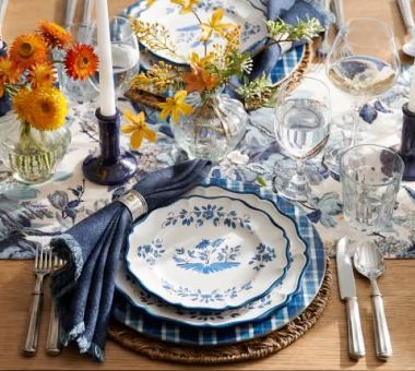 Latest Furniture & Home Decor | New Home Decor | Pottery Barn