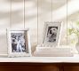 Scallop Stone Frames