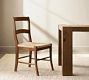 Radcliffe Woven Dining Chair