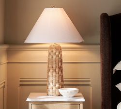 Emilia Ceramic Collection