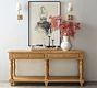 Sawyer Console Table (67")