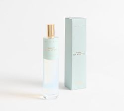 Hinoki Eucalyptus Scent Collection