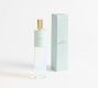 Hinoki Eucalyptus Scent Collection