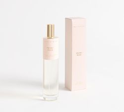 Peony Rose Scent Collection