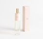 Peony Rose Scent Collection