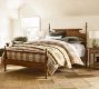 Cedrick Plaid Duvet Cover