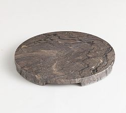 Breccia Marble Cheese Boards