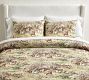 Bellamy Reversible Sham