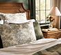 Bellamy Reversible Sham
