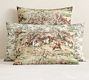 Bellamy Reversible Sham