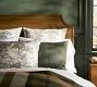 Bellamy Reversible Sham