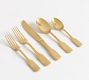 Fortessa Ashton Flatware Sets