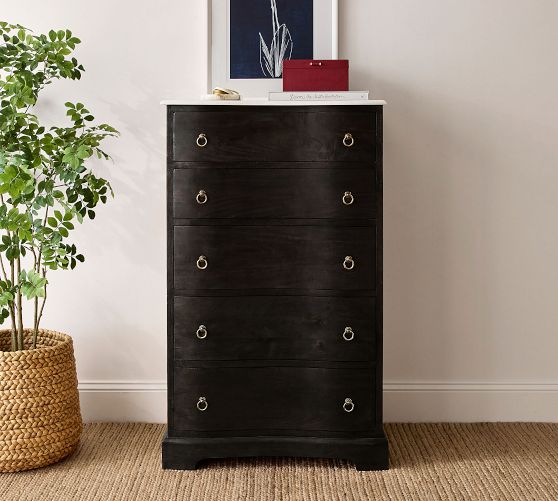 48 long by 32 high dresser near me long beach Stylish Dressers for Every Bedroom