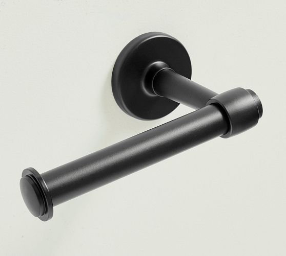 Sansome Toilet Paper Holder