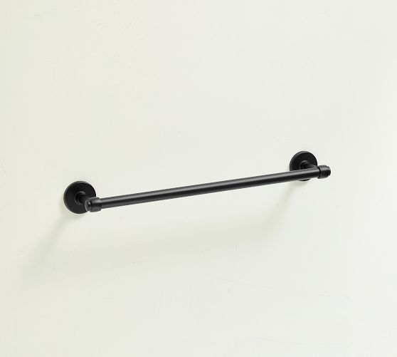 Sansome Towel Bar
