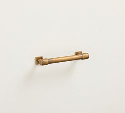 Everson Drawer Pull