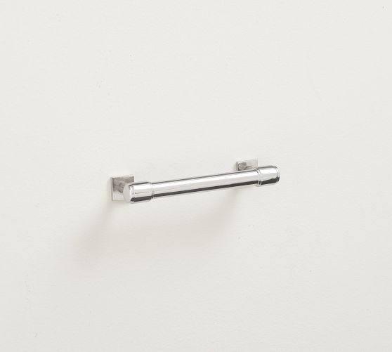 Everson Drawer Pull