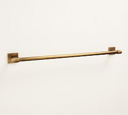 Everson Towel Bar