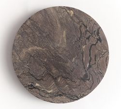 Breccia Marble Cheese Boards