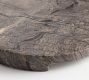 Breccia Marble Cheese Boards