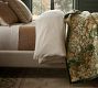 Greer Botanical Quilt