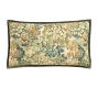 Greer Botanical Quilted Sham