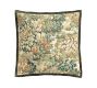 Greer Botanical Quilted Sham
