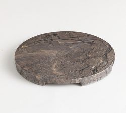 Breccia Marble Cheese Boards