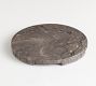 Breccia Marble Cheese Boards