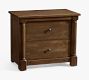 Montana Nightstand (29")