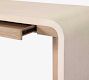 Zenya Desk (72")