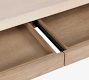 Zenya Desk (72")