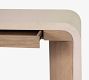 Zenya Desk (72")