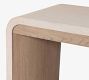 Zenya Desk (72")