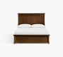 Montana Bed