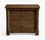 Montana Nightstand (29")