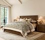 Montana Bed