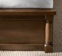Montana Bed