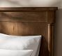 Montana Bed