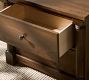Montana Nightstand (29")