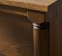 Montana Nightstand (29")